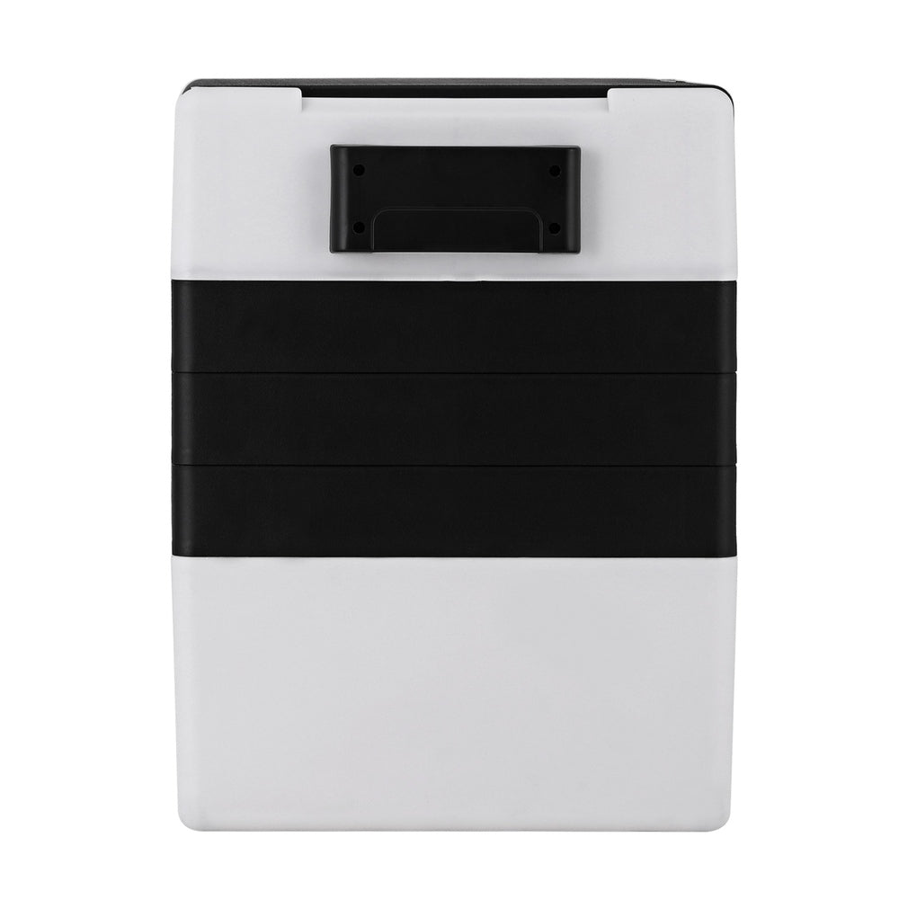 Glacio Portable Fridge Freezer Camping Cooler Caravan Car