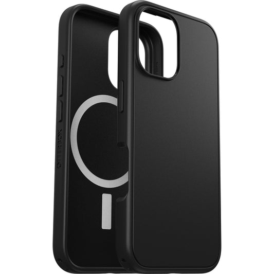 OtterBox Symmetry MagSafe CaseFor iPhone 16 - Black