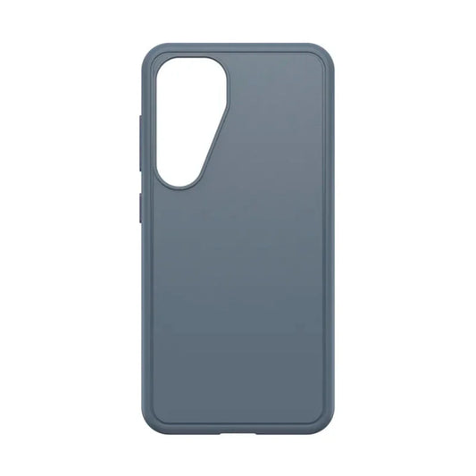 OtterBox Symmetry Mag Case-For Samsung Galaxy S25- Deep Blue